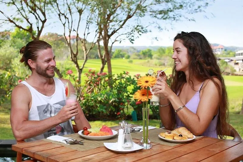 Klapa Resort Uluwatu Indonesien