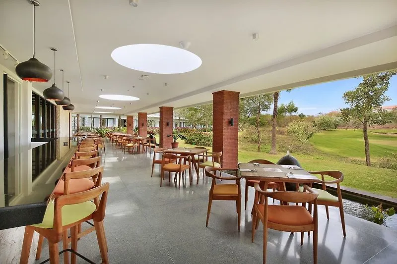 Klapa Resort Uluwatu Hotel