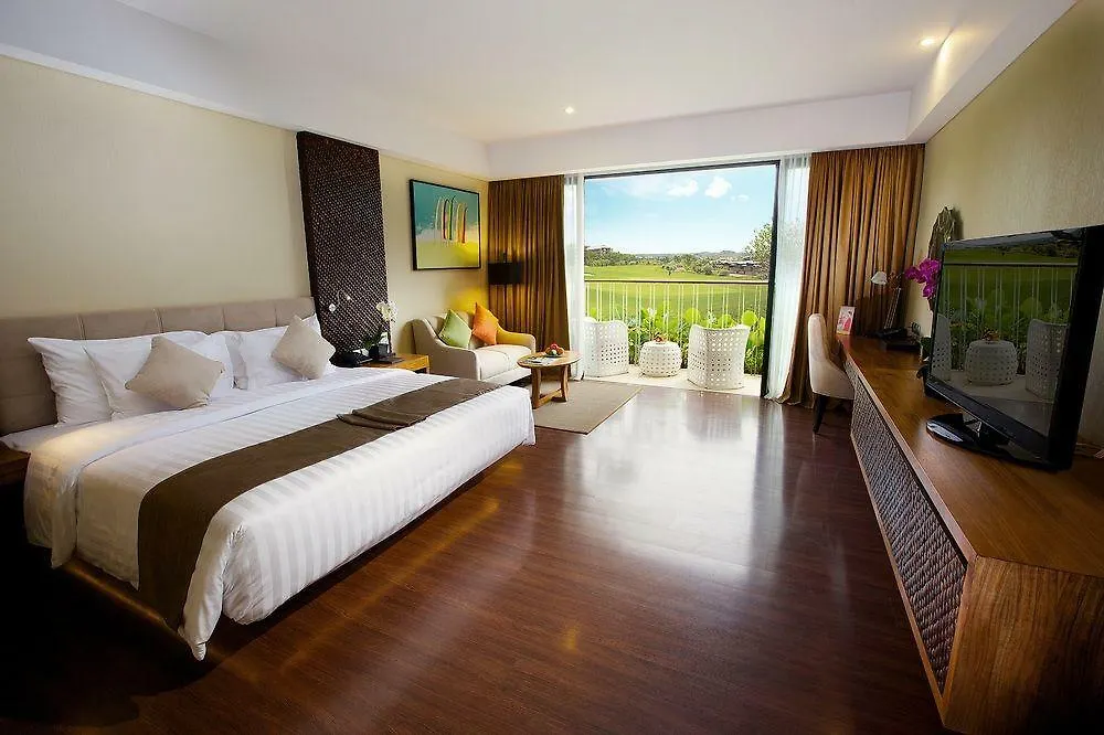 Klapa Resort Uluwatu