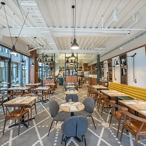 酒店 苏迪玛基督城酒店 基督城