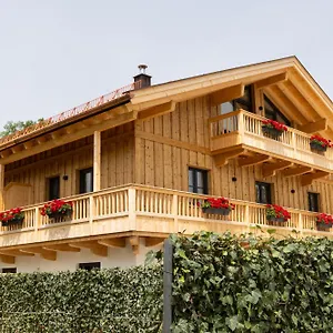 Hotel Und Landgasthof Zachschuster Gaissach